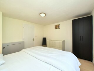 Ferienhaus Oberlascheid Ausstattung 21