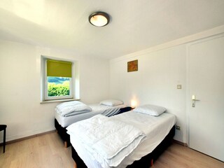 Casa per le vacanze Oberlascheid Caratteristiche 8