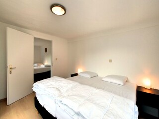 Vakantiehuis Oberlascheid Kenmerken 23