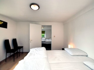 Holiday house Oberlascheid Features 24