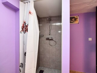 Casa de vacaciones Oberlascheid  38