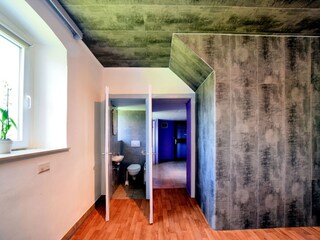 Casa de vacaciones Oberlascheid  40