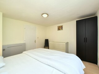 Holiday house Oberlascheid Features 20