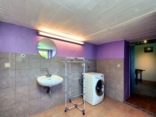 Casa per le vacanze Oberlascheid  28