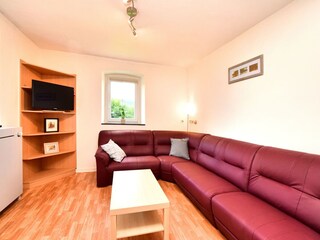 Vakantiehuis Oberlascheid Kenmerken 27