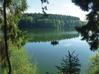 Casa per le vacanze Oberlascheid Ambiente 31