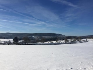 Ferienhaus Oberlascheid Umgebung 35