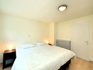 Vakantiehuis Oberlascheid Kenmerken 27