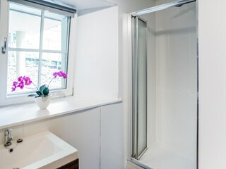 Ferienhaus Mützenich Ausstattung 8