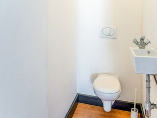 Vakantiehuis Mützenich Kenmerken 8