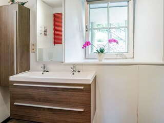 Vakantiehuis Mützenich Kenmerken 13