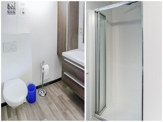 Vakantiehuis Mützenich Kenmerken 10