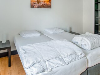 Vakantiehuis Mützenich Kenmerken 11