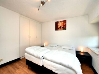 Vakantiehuis Mützenich Kenmerken 27