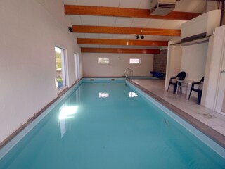 Holiday cottage Dinant Outdoor Recording 4