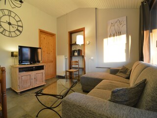 Cottage Dinant Ausstattung 24