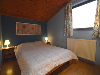 Holiday cottage Dinant Features 27