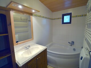 Holiday cottage Dinant Features 28