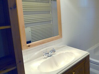 Holiday cottage Dinant Features 22