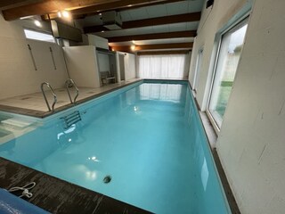 Holiday cottage Dinant Outdoor Recording 6