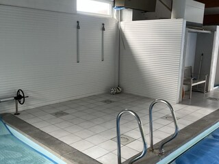 Vakantiehuisje Dinant Buitenaudio-opname 10