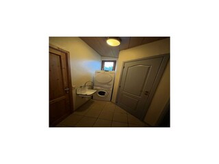 Casa vacanze Dinant  39