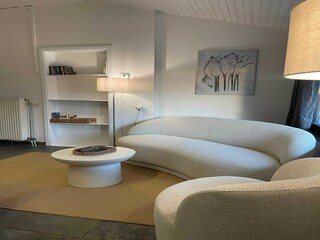 Maison de vacances Dinant Équipement 13