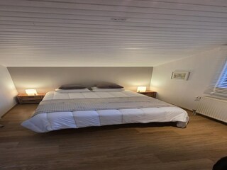 Casa vacanze Dinant Caratteristiche 15