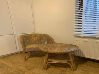 Casa de vacaciones Dinant Grabación al aire libre 11