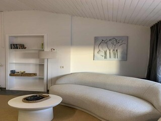 Casa de vacaciones Dinant Características 15