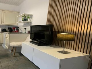 Casa vacanze Dinant Caratteristiche 26