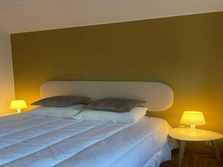 Casa vacanze Dinant Caratteristiche 18