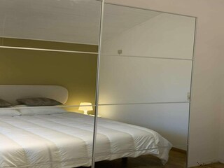 Casa vacanze Dinant Caratteristiche 19