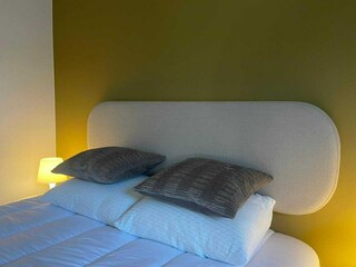 Casa vacanze Dinant Caratteristiche 19