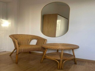 Casa de vacaciones Dinant Grabación al aire libre 9