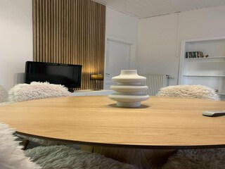 Casa vacanze Dinant  34