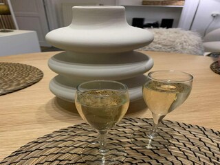 Maison de vacances Dinant  33