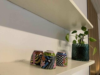 Casa vacanze Dinant  35