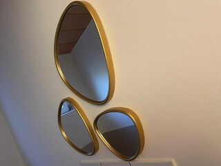 Casa vacanze Dinant  33