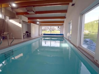 Holiday cottage Dinant Outdoor Recording 5