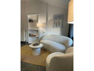 Vakantiehuisje Dinant Kenmerken 12