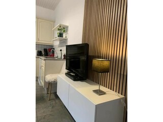 Vakantiehuisje Dinant Kenmerken 14