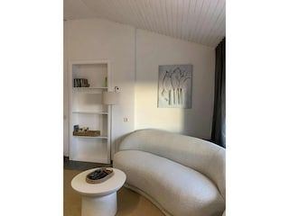 Holiday cottage Dinant Features 15