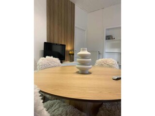 Cottage Dinant Ausstattung 16