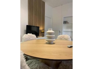 Holiday cottage Dinant Features 16