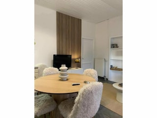 Holiday cottage Dinant Features 17
