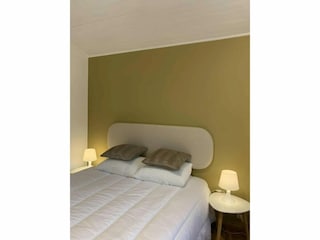 Holiday cottage Dinant Features 20