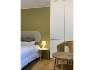 Holiday cottage Dinant Features 21