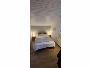 Vakantiehuisje Dinant Kenmerken 22