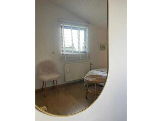 Cottage Dinant Ausstattung 23